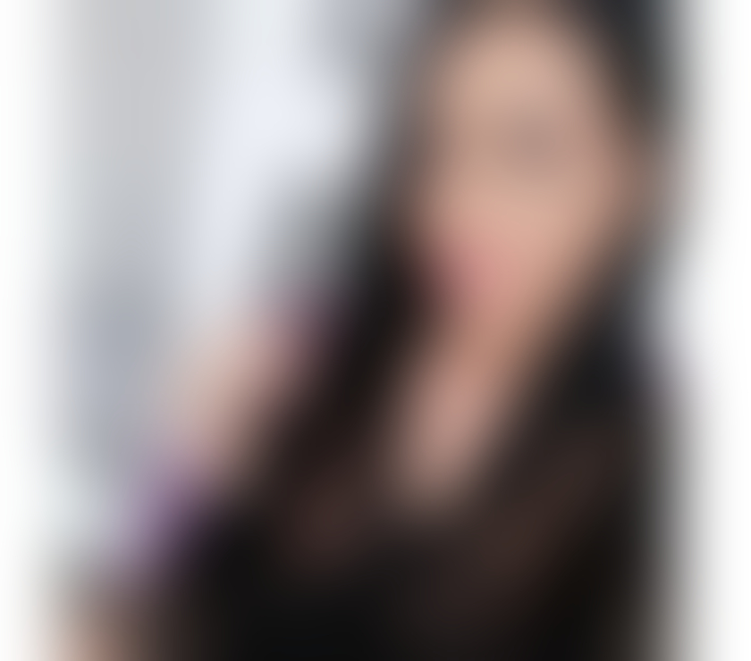 Escorts Greater Manchester Manchester - Photos for ❤️best service💯real✅no rush❌naughty